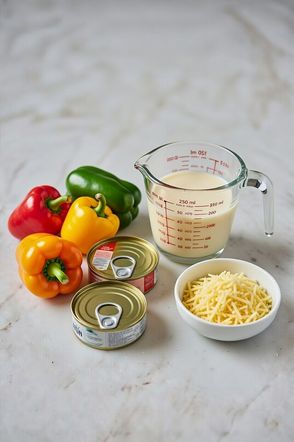 Pimientos