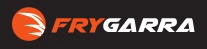 frygarra 2